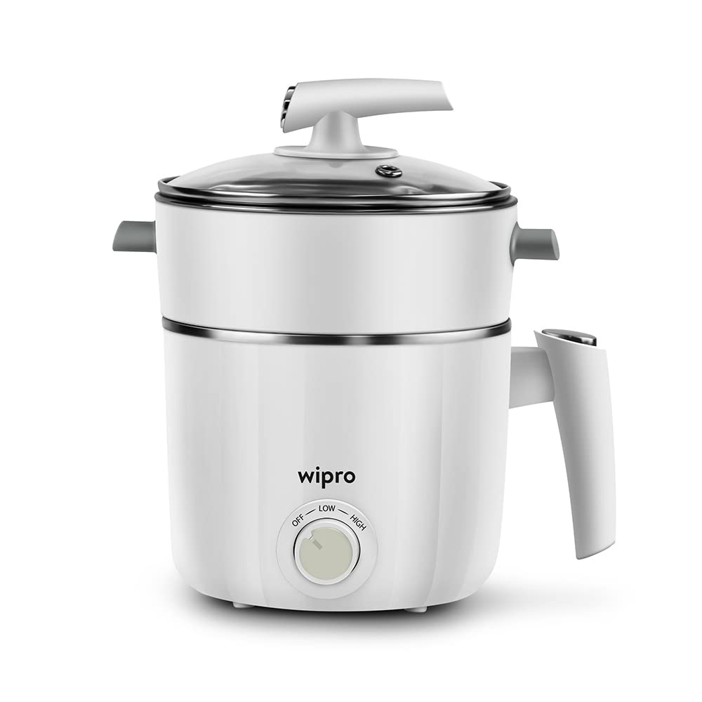 Multi cooker store kettle